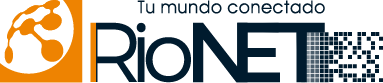 RioNET Telecomunicaciones